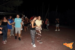 Gara di pesca 20161124.jpg